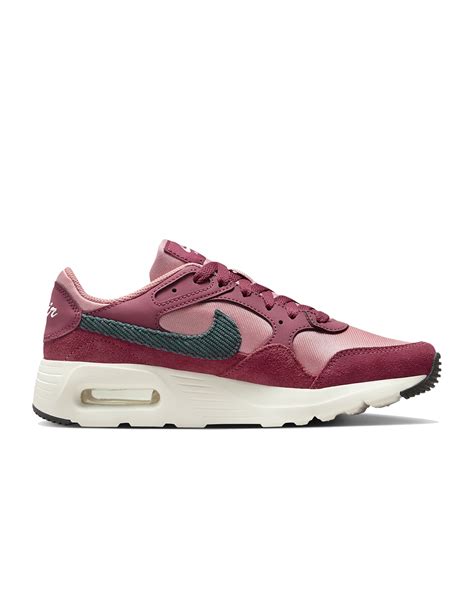 schoenen dames nike air max|Air Max.